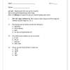 Natuurwetenskap Gr. 7 Assesseringstaak 2021 Kwartaal 4 - Image 5