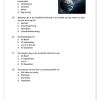 Natuurwetenskap Gr. 7 Assesseringstaak 2021 Kwartaal 4 - Image 2