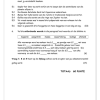 Natuurwetenskap Gr. 7 Assesseringstaak 2021 Kwartaal 4 - Image 3