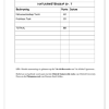 Natuurwetenskap Gr. 7 Assesseringstaak 2022 Kwartaal 1 - Image 2