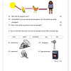 Natuurwetenskap en Tegnologie Gr. 4 Assesseringstaak 2021 Kwartaal 3 - Image 2