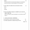 Natuurwetenskap en Tegnologie Gr. 4 Assesseringstaak 2021 Kwartaal 4 - Image 4