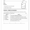 Natuurwetenskap en Tegnologie Gr. 4 Assesseringstaak 2021 Kwartaal 4 - Image 5