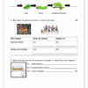 Natuurwetenskap en Tegnologie Gr. 4 Assesseringstaak 2021 Kwartaal 4 - Image 2