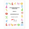 Natuurwetenskap en Tegnologie Gr. 4 Assesseringstaak 2021 Kwartaal 4