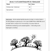 Natuurwetenskap en Tegnologie Gr. 4 Assesseringstaak 2022 Kwartaal 1 - Image 5