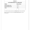 Natuurwetenskap en Tegnologie Gr. 5 Assesseringstaak 2021 Kwartaal 2 - Image 5