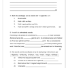 Natuurwetenskap en Tegnologie Gr. 5 Assesseringstaak 2021 Kwartaal 2 - Image 2