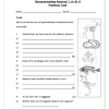 Natuurwetenskap en Tegnologie Gr. 5 Assesseringstaak 2022 Kwartaal 1 - Image 3