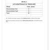 Natuurwetenskap en Tegnologie Gr. 6 Assesseringstaak 2021 Kwartaal 2 - Image 5