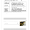 Natuurwetenskap en Tegnologie Gr. 6 Assesseringstaak 2021 Kwartaal 2 - Image 3