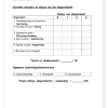 Natuurwetenskap en Tegnologie Gr. 6 Assesseringstaak 2021 Kwartaal 2 - Image 4