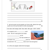 Natuurwetenskap en Tegnologie Gr. 6 Assesseringstaak 2021 Kwartaal 3 - Image 2