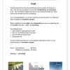 Natuurwetenskap en Tegnologie Gr. 6 Assesseringstaak 2021 Kwartaal 3 - Image 4