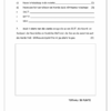 Natuurwetenskap en Tegnologie Gr. 6 Assesseringstaak 2021 Kwartaal 4 - Image 3