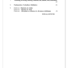 Natuurwetenskap en Tegnologie Gr. 6 Assesseringstaak 2022 Kwartaal 1 - Image 4