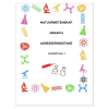 Natuurwetenskap en Tegnologie Gr. 6 Assesseringstaak 2022 Kwartaal 1