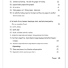 Social Sciences Gr. 4 Assessment Task 2021 Term 3 - Image 2