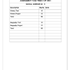 Social Sciences Gr. 4 Assessment Task 2021 Term 3 - Image 3