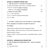 Social Sciences Gr. 4 Assessment Task 2021 Term 4 - Image 2