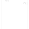 Social Sciences Gr. 4 Assessment Task 2022 Term 1 - Image 5