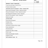 Social Sciences Gr. 4 Assessment Task 2022 Term 1 - Image 3