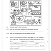 Social Sciences Gr. 4 Assessment Task 2022 Term 1 - Image 4