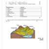 Social Sciences Gr. 5 Assessment Task 2021 Term 2 - Image 4