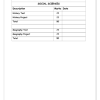 Social Sciences Gr. 5 Assessment Task 2021 Term 2 - Image 5