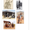 Social Sciences Gr. 5 Assessment Task 2021 Term 2 - Image 3