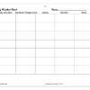 Social Sciences Gr. 5 Assessment Task 2021 Term 3 - Image 4