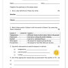 Social Sciences Gr. 5 Assessment Task 2021 Term 3 - Image 2