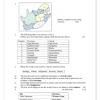 Social Sciences Gr. 5 Assessment Task 2021 Term 4 - Image 3
