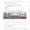 Social Sciences Gr. 5 Assessment Task 2021 Term 4 - Image 4