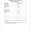 Social Sciences Gr. 6 Assessment Task 2021 Term 2 - Image 4