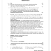 Social Sciences Gr. 6 Assessment Task 2021 Term 2 - Image 5