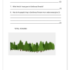 Social Sciences Gr. 6 Assessment Task 2021 Term 3 - Image 4