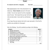 Social Sciences Gr. 6 Assessment Task 2021 Term 3 - Image 3