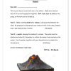 Social Sciences Gr. 7 Assessment Task 2021 Term 2 - Image 4