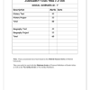 Social Sciences Gr. 7 Assessment Task 2021 Term 2 - Image 5