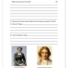 Social Sciences Gr. 7 Assessment Task 2021 Term 2 - Image 2