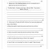 Social Sciences Gr. 7 Assessment Task 2021 Term 3 - Image 3