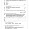 Social Sciences Gr. 7 Assessment Task 2021 Term 4 - Image 4