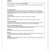 Social Sciences Gr. 7 Assessment Task 2021 Term 4 - Image 3