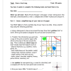Social Sciences Gr. 7 Assessment Task 2022 Term 1 - Image 5