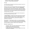 Social Sciences Gr. 7 Assessment Task 2022 Term 1 - Image 3