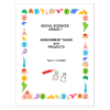 Social Sciences Gr. 7 Assessment Task 2022 Term 1