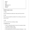 Study techniques / Studievaardighede Gr. 6-9 - Image 9