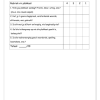 Sosiale Wetenskap Gr. 4 Assesseringstaak 2021 Kwartaal 3 - Image 5