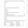 Sosiale Wetenskap Gr. 4 Assesseringstaak 2021 Kwartaal 3 - Image 4